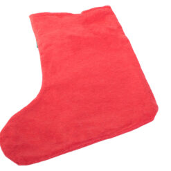 Jõulusokk kingituste jaoks Soodukas.Com