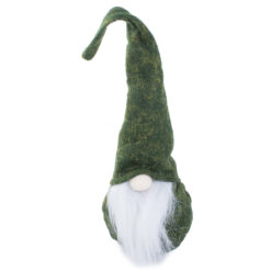 Jõuluteemaline Dekoratiivne Gnoom Soodukas.Com