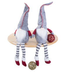 Jõuluteemaline Dekoratiivne Gnoom – Soodukas.Com Jõuluteemaline Dekoratiivne Gnoom Soodukas.Com