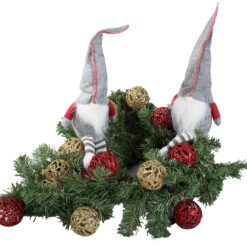 Jõuluteemaline Dekoratiivne Gnoom – Soodukas.Com Jõuluteemaline Dekoratiivne Gnoom Soodukas.Com