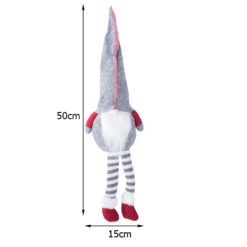 Jõuluteemaline Dekoratiivne Gnoom – Soodukas.Com Jõuluteemaline Dekoratiivne Gnoom Soodukas.Com