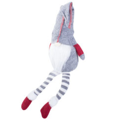 Jõuluteemaline Dekoratiivne Gnoom – Soodukas.Com Jõuluteemaline Dekoratiivne Gnoom Soodukas.Com