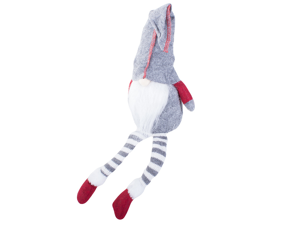 Jõuluteemaline Dekoratiivne Gnoom – Soodukas.Com Jõuluteemaline Dekoratiivne Gnoom - Image 7