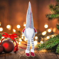 Jõuluteemaline Dekoratiivne Gnoom – Soodukas.Com Jõuluteemaline Dekoratiivne Gnoom Soodukas.Com