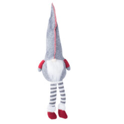 Jõuluteemaline Dekoratiivne Gnoom – Soodukas.Com Jõuluteemaline Dekoratiivne Gnoom Soodukas.Com