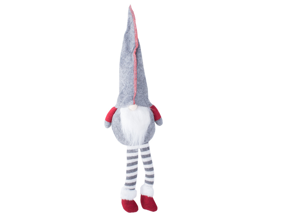 Jõuluteemaline Dekoratiivne Gnoom – Soodukas.Com Jõuluteemaline Dekoratiivne Gnoom - Image 10