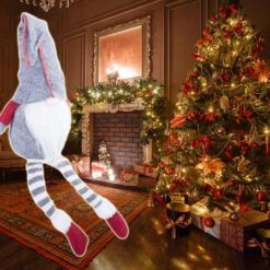 Jõuluteemaline Dekoratiivne Gnoom – Soodukas.Com Jõuluteemaline Dekoratiivne Gnoom Soodukas.Com