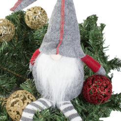 Jõuluteemaline Dekoratiivne Gnoom – Soodukas.Com Jõuluteemaline Dekoratiivne Gnoom Soodukas.Com