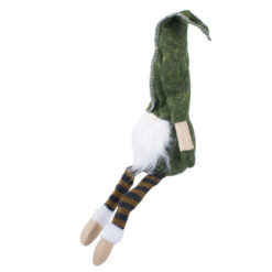 Jõuluteemaline Dekoratiivne Gnoom Soodukas.Com