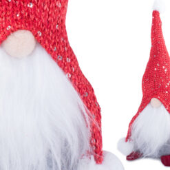 Lustakas jõulukääbus kodukaunistuseks Soodukas.Com