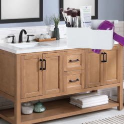 Mitmefunktsiooniline föönihoidja seinale – Soodukas.Com Mitmefunktsiooniline föönihoidja seinale Soodukas.Com