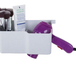 Mitmefunktsiooniline föönihoidja seinale – Soodukas.Com Mitmefunktsiooniline föönihoidja seinale Soodukas.Com