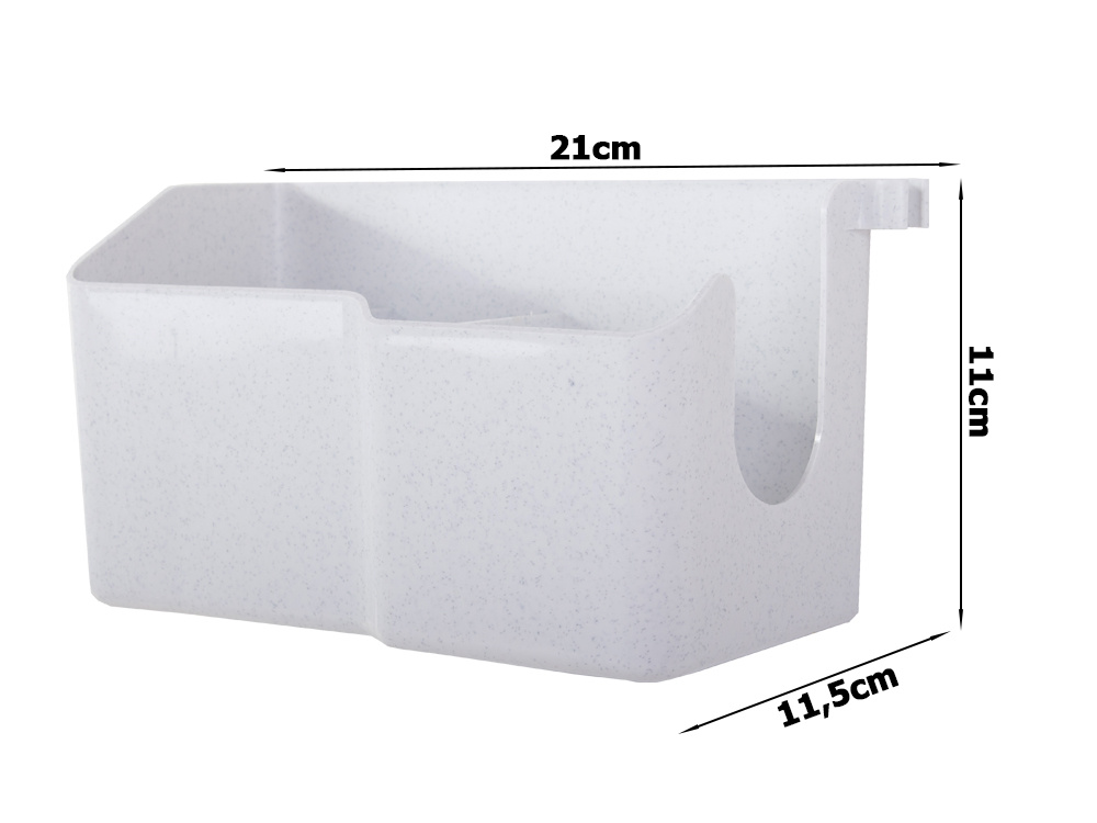 Mitmefunktsiooniline föönihoidja seinale – Soodukas.Com Mitmefunktsiooniline föönihoidja seinale - Image 5