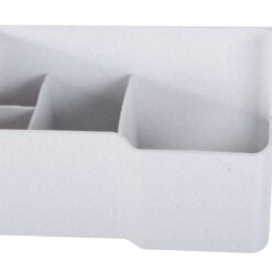 Mitmefunktsiooniline föönihoidja seinale – Soodukas.Com Mitmefunktsiooniline föönihoidja seinale Soodukas.Com