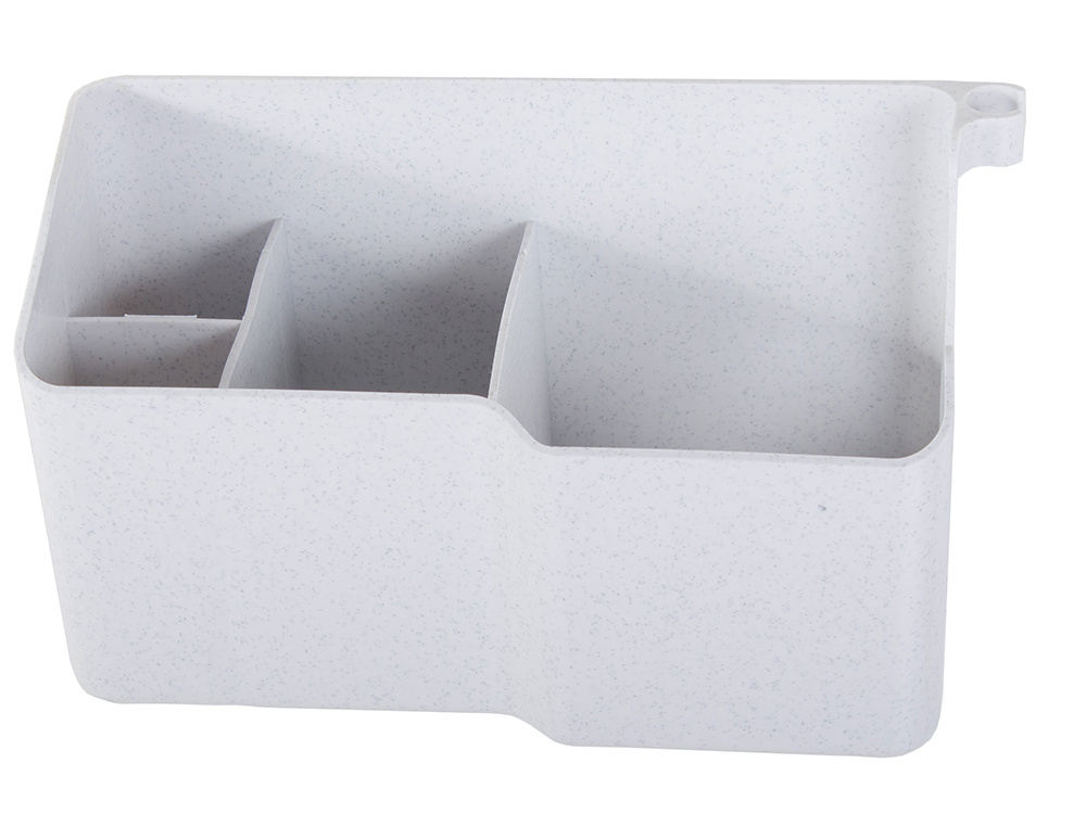 Mitmefunktsiooniline föönihoidja seinale – Soodukas.Com Mitmefunktsiooniline föönihoidja seinale - Image 6