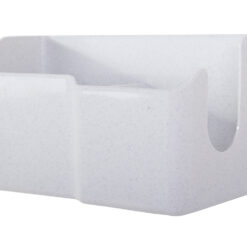 Mitmefunktsiooniline föönihoidja seinale – Soodukas.Com Mitmefunktsiooniline föönihoidja seinale Soodukas.Com