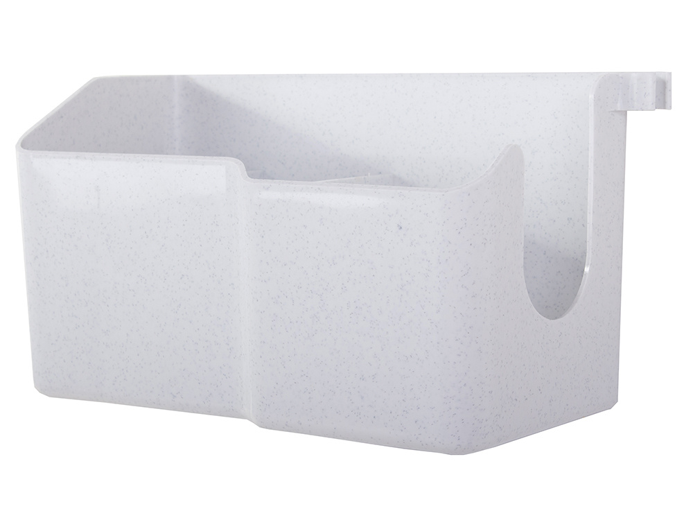 Mitmefunktsiooniline föönihoidja seinale – Soodukas.Com Mitmefunktsiooniline föönihoidja seinale - Image 7