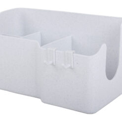 Mitmefunktsiooniline föönihoidja seinale – Soodukas.Com Mitmefunktsiooniline föönihoidja seinale Soodukas.Com