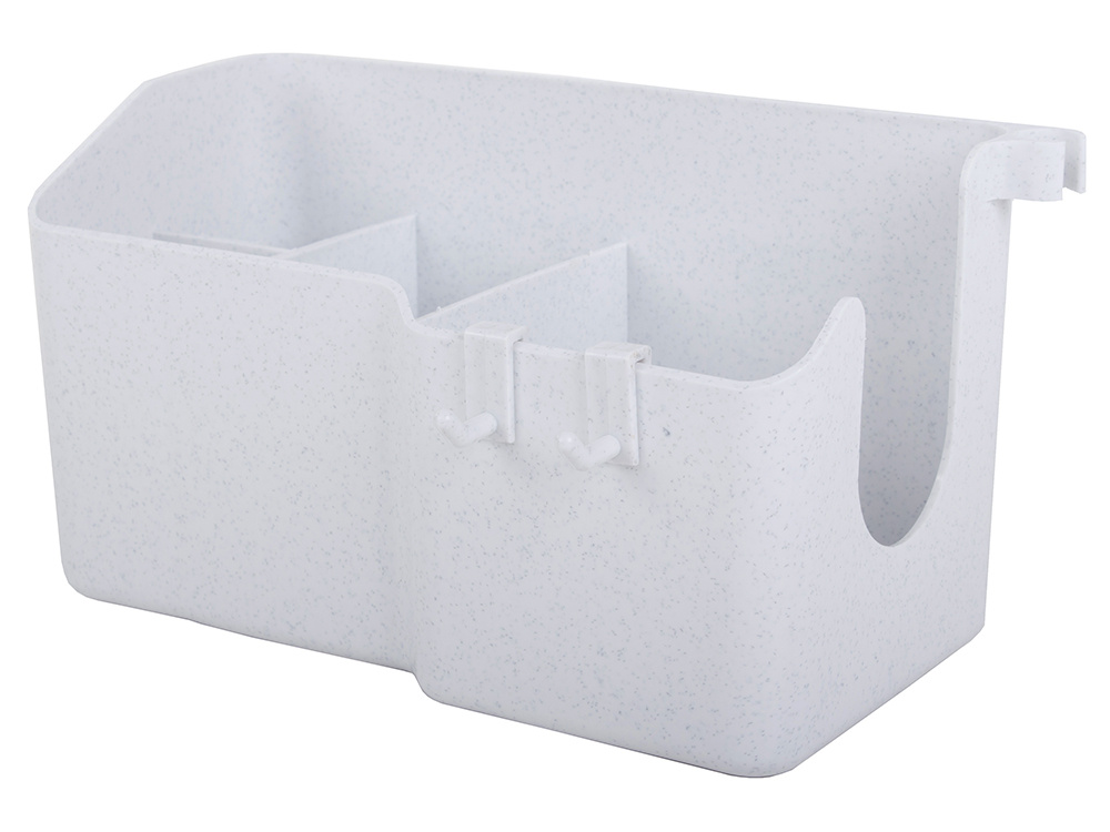 Mitmefunktsiooniline föönihoidja seinale – Soodukas.Com Mitmefunktsiooniline föönihoidja seinale - Image 8