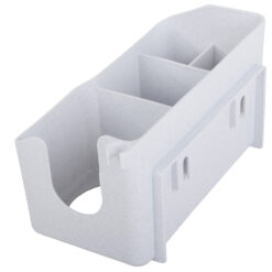 Mitmefunktsiooniline föönihoidja seinale – Soodukas.Com Mitmefunktsiooniline föönihoidja seinale Soodukas.Com