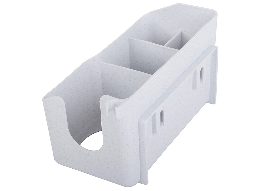 Mitmefunktsiooniline föönihoidja seinale – Soodukas.Com Mitmefunktsiooniline föönihoidja seinale - Image 9