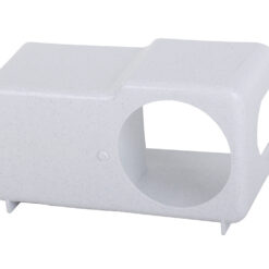 Mitmefunktsiooniline föönihoidja seinale – Soodukas.Com Mitmefunktsiooniline föönihoidja seinale Soodukas.Com