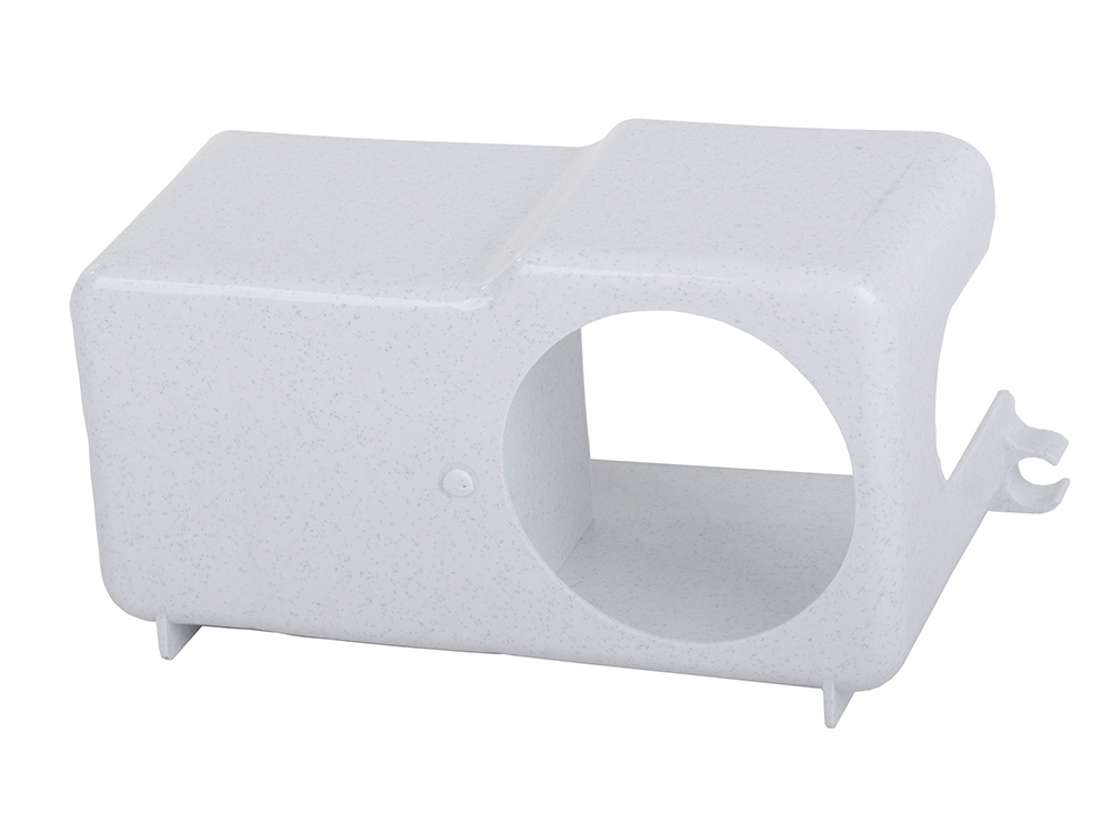 Mitmefunktsiooniline föönihoidja seinale – Soodukas.Com Mitmefunktsiooniline föönihoidja seinale - Image 10