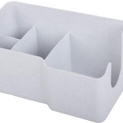 Mitmefunktsiooniline föönihoidja seinale – Soodukas.Com Mitmefunktsiooniline föönihoidja seinale Soodukas.Com