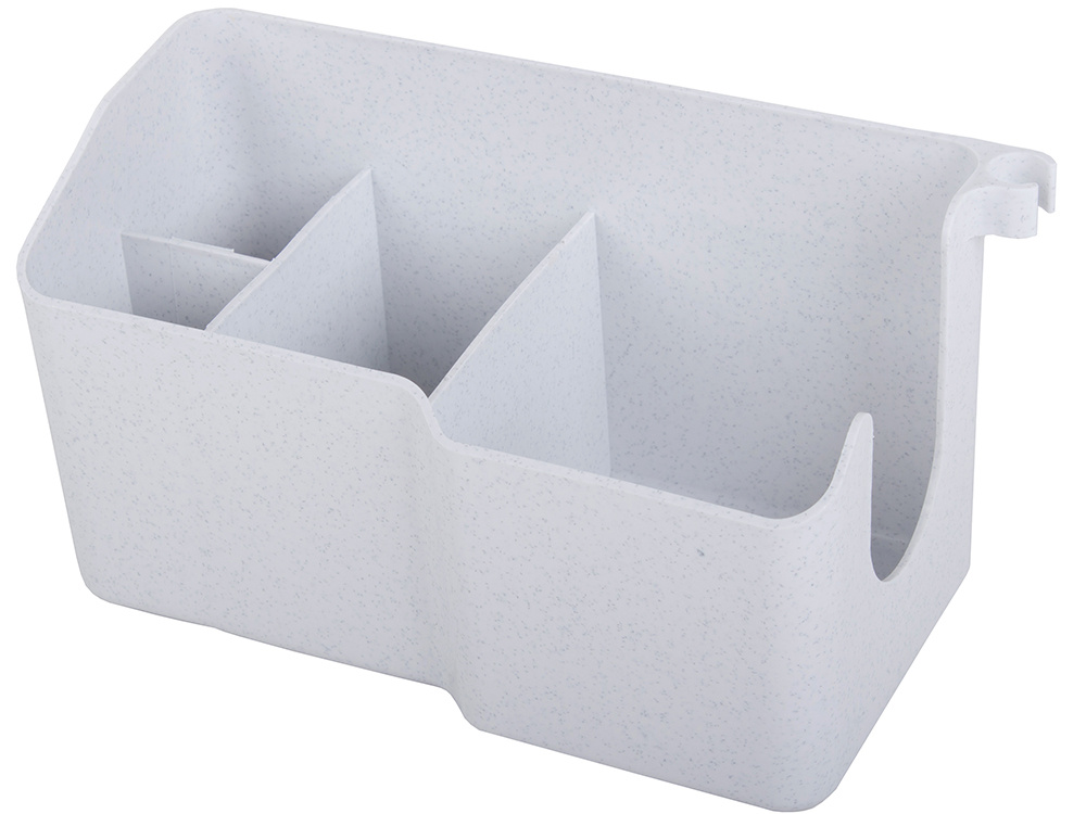 Mitmefunktsiooniline föönihoidja seinale – Soodukas.Com Mitmefunktsiooniline föönihoidja seinale - Image 11