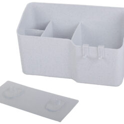 Mitmefunktsiooniline föönihoidja seinale – Soodukas.Com Mitmefunktsiooniline föönihoidja seinale Soodukas.Com