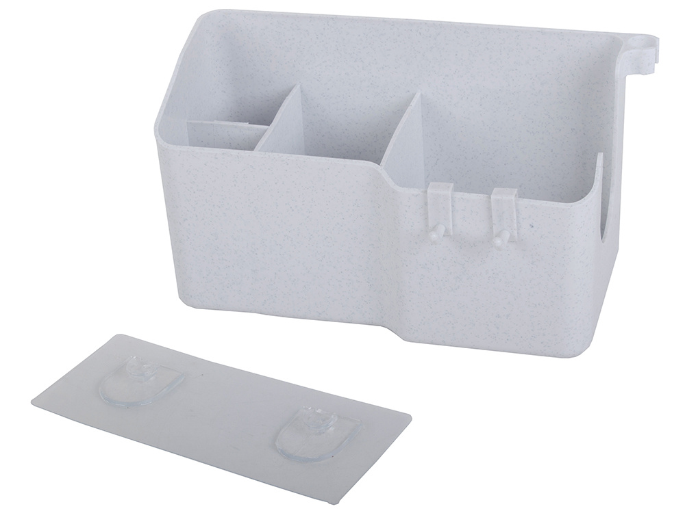 Mitmefunktsiooniline föönihoidja seinale – Soodukas.Com Mitmefunktsiooniline föönihoidja seinale - Image 12