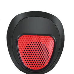 Auto soojapuhur ja ventilaator Soodukas.Com