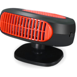 Auto soojapuhur ja ventilaator Soodukas.Com