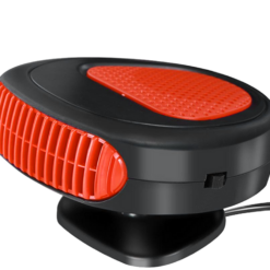 Auto soojapuhur ja ventilaator Soodukas.Com