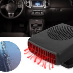 Auto kütte- ja jahutusseade Soodukas.Com