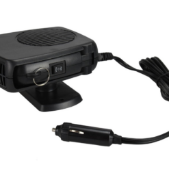 Auto kütte- ja jahutusseade Soodukas.Com