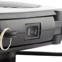 Auto kütte- ja jahutusseade Soodukas.Com