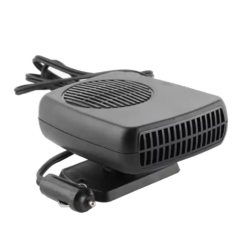 Auto kütte- ja jahutusseade Soodukas.Com