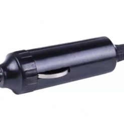 Auto kütte- ja jahutusseade Soodukas.Com