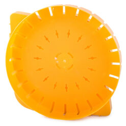 Praktiline pöörlev riiul vannituppa Soodukas.Com