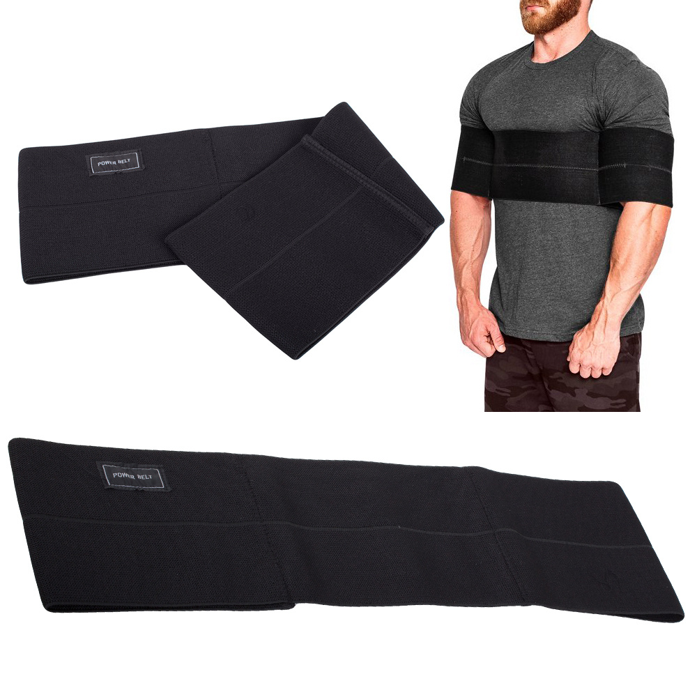 Tõhusad treeningvarrukad jõusaali – Soodukas.Com Tõhusad treeningvarrukad jõusaali