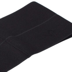 Tõhusad treeningvarrukad jõusaali – Soodukas.Com Tõhusad treeningvarrukad jõusaali Soodukas.Com