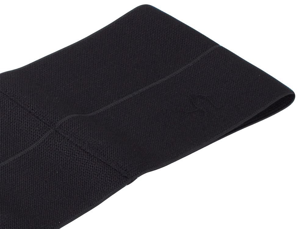 Tõhusad treeningvarrukad jõusaali – Soodukas.Com Tõhusad treeningvarrukad jõusaali - Image 3