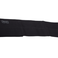 Tõhusad treeningvarrukad jõusaali – Soodukas.Com Tõhusad treeningvarrukad jõusaali Soodukas.Com