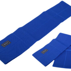 Tõhusad treeningvarrukad jõusaali – Soodukas.Com Tõhusad treeningvarrukad jõusaali Soodukas.Com