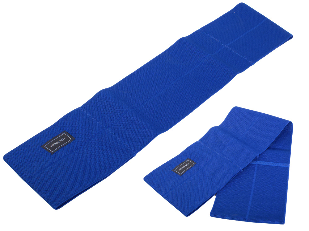 Tõhusad treeningvarrukad jõusaali – Soodukas.Com Tõhusad treeningvarrukad jõusaali - Image 6