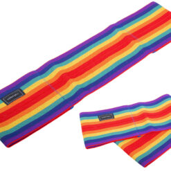 Tõhusad treeningvarrukad jõusaali – Soodukas.Com Tõhusad treeningvarrukad jõusaali Soodukas.Com