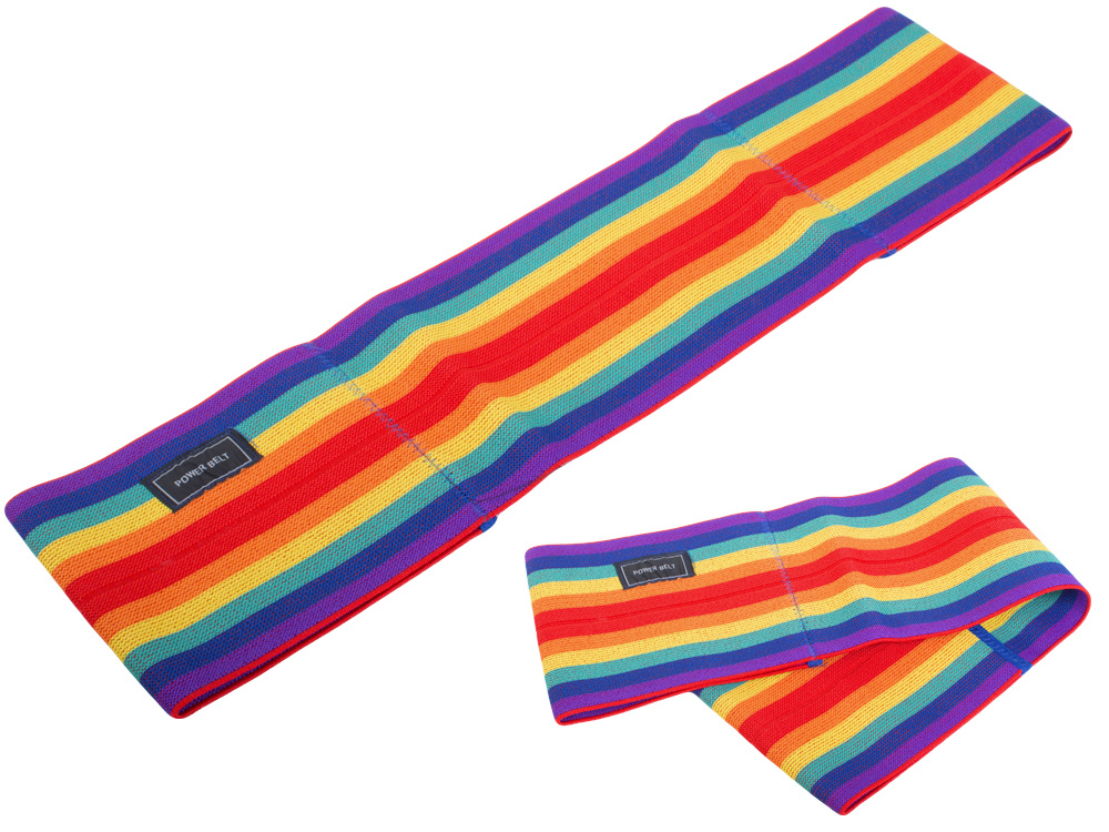 Tõhusad treeningvarrukad jõusaali – Soodukas.Com Tõhusad treeningvarrukad jõusaali - Image 7