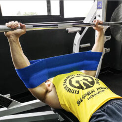 Tõhusad treeningvarrukad jõusaali – Soodukas.Com Tõhusad treeningvarrukad jõusaali Soodukas.Com