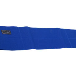 Tõhusad treeningvarrukad jõusaali – Soodukas.Com Tõhusad treeningvarrukad jõusaali Soodukas.Com